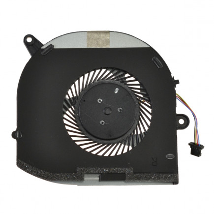Ventilátor Chladič na notebook Dell XPS 15 9560