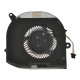 Ventilátor Chladič na notebook Dell XPS 15 9560