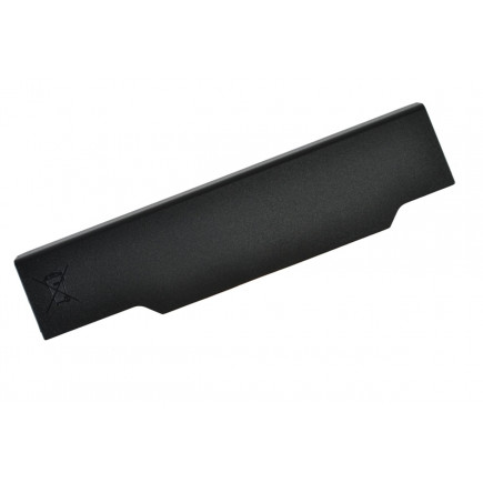 Kompatibilní 13FPCBP3 Baterie pro notebook laptop 5200mAh Li-ion 10,8V