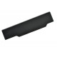 Kompatibilní FMVNBP2 Baterie pro notebook laptop 5200mAh Li-ion 10,8V