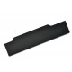 Kompatibilní FMVNBP2 Baterie pro notebook laptop 5200mAh Li-ion 10,8V