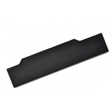 Kompatibilní FMVNBP213 Baterie pro notebook laptop 5200mAh Li-ion 10,8V