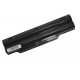 Kompatibilní 13FPCBP3 Baterie pro notebook laptop 5200mAh Li-ion 10,8V