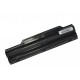Kompatibilní 13FPCBP3 Baterie pro notebook laptop 5200mAh Li-ion 10,8V