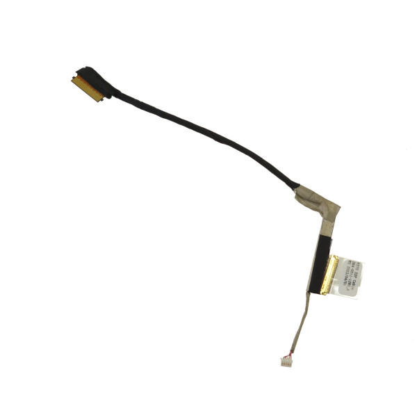 Sony Vaio SVP132 LCD Kabel pro Notebook Laptop