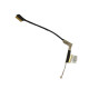 Sony Vaio SVP1321 LCD Kabel pro Notebook Laptop