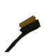 Sony Vaio SVP1321 LCD Kabel pro Notebook Laptop