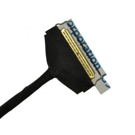 Kompatibilní Dell JPGFX LCD Kabel pro Notebook Laptop, rozlišení 3072x1920