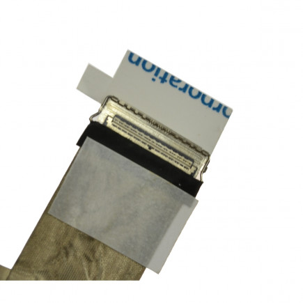 Kompatibilní Dell JPGFX LCD Kabel pro Notebook Laptop, rozlišení 3072x1920