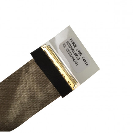 Lenovo G575 LCD Kabel pro Notebook Laptop