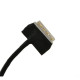Lenovo G570 LCD Kabel pro Notebook Laptop