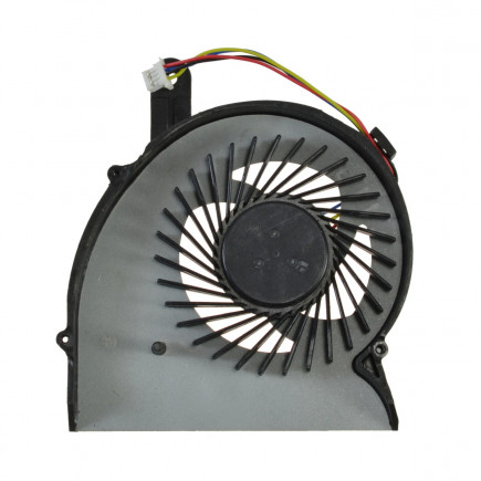Ventilátor Chladič na notebook HP ProBook 4341s