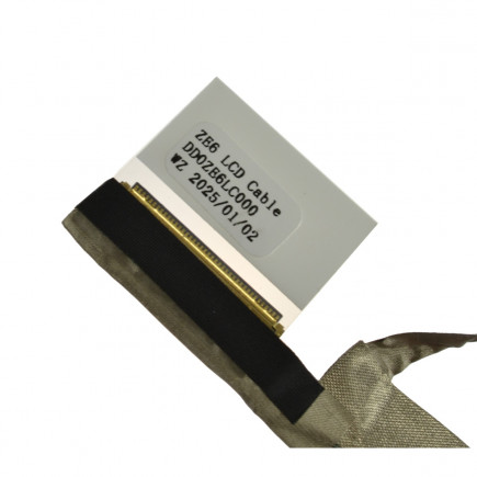Acer Aspire One D270 LCD Kabel