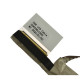 Acer Aspire One D270 LCD Kabel