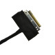 Acer Aspire One ZE6 LCD Kabel