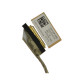 Kompatibilní Lenovo 5C10L35864 LCD Kabel