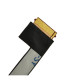 Lenovo IdeaPad 310-15ABR LCD Kabel