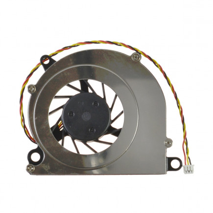 Ventilátor Chladič na notebook Medion Akoya MINI E1210