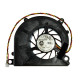 Ventilátor Chladič na notebook Medion Akoya A1210