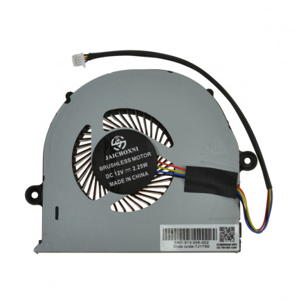 Ventilátor Chladič na notebook Asus FX503VD