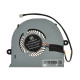 Ventilátor Chladič na notebook Asus GL503V