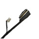 Dell Latitude E6420 LCD Kabel pro Notebook Laptop