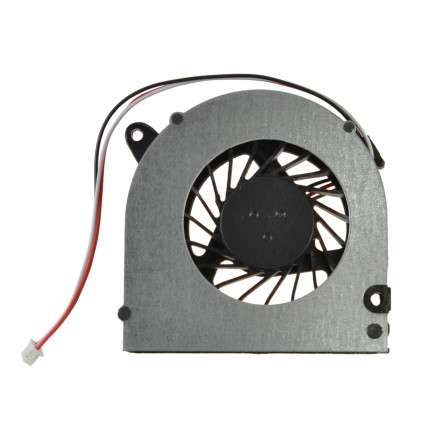 Ventilátor Chladič na notebook HP Compaq 620