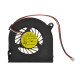 Ventilátor Chladič na notebook HP Compaq 620