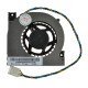 Ventilátor Chladič na notebook Kompatibilní 03T9621