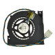 Ventilátor Chladič na notebook Kompatibilní 03T9621