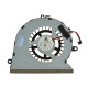 Ventilátor Chladič na notebook Samsung NP600B5B