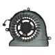Ventilátor Chladič na notebook Samsung NP600B5B