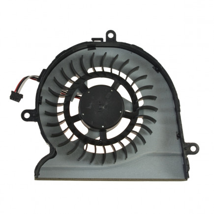 Ventilátor Chladič na notebook Samsung NP600B5C