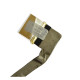 Asus A72J LCD Kabel