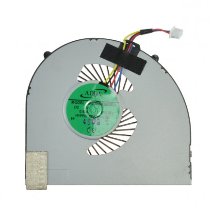 Ventilátor Chladič na notebook Kompatibilní 00LZ5