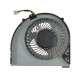Ventilátor Chladič na notebook Kompatibilní 00LZ5