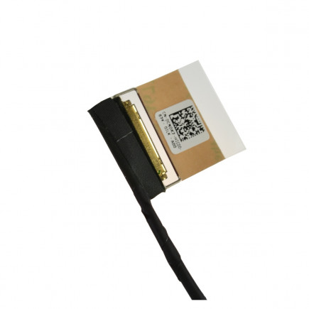 Dell Vostro 15 5565 LCD Kabel