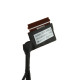 Dell Vostro 15 5565 LCD Kabel