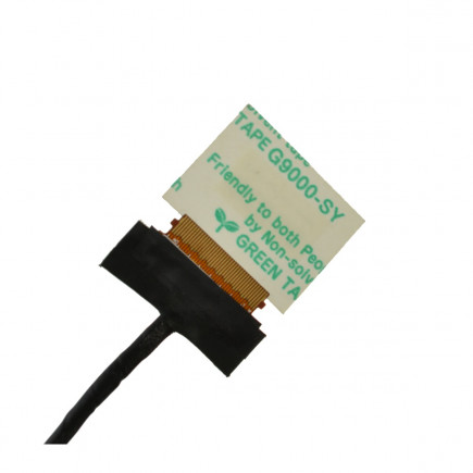 Acer Aspire E5-722 LCD Kabel