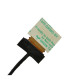 Acer Aspire E5-722 LCD Kabel