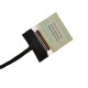 Kompatibilní Acer 450.04X01.0022 LCD Kabel