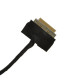 HP 15-bw005nc LCD Kabel