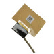 Lenovo E50-70 LCD Kabel