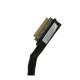 Lenovo E50-80 LCD Kabel