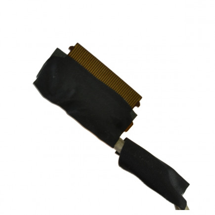 Kompatibilní Lenovo 5C10K85944 LCD Kabel