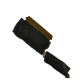Kompatibilní Lenovo 5C10K85944 LCD Kabel