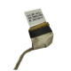 Kompatibilní Lenovo 5C10K85944 LCD Kabel