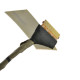 Packard Bell EasyNote TE70BH LCD Kabel