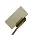 Packard Bell EasyNote TE70BH LCD Kabel