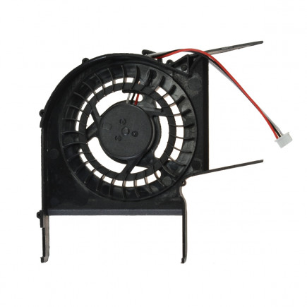 Ventilátor Chladič na notebook Samsung NP-R463